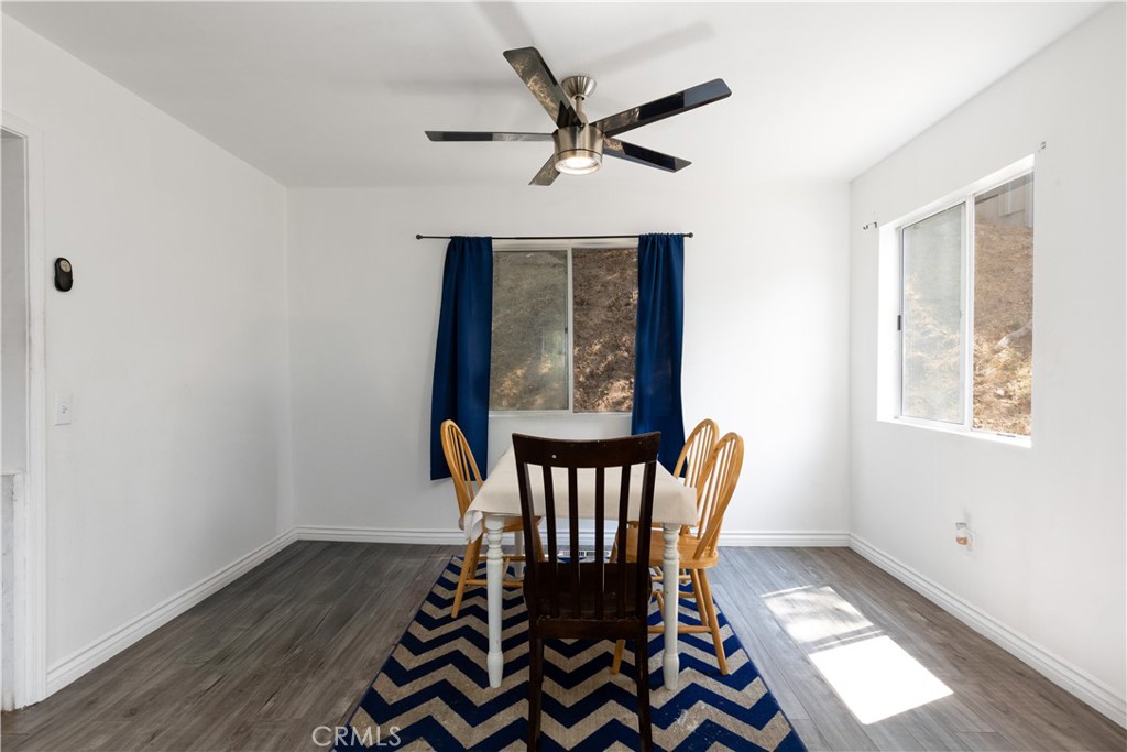 MLS #IG25157939 img 7