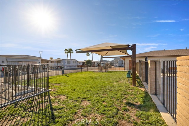 Detail Gallery Image 25 of 26 For 27150 Shadel Rd, Menifee,  CA 92586 - 2 Beds | 2 Baths