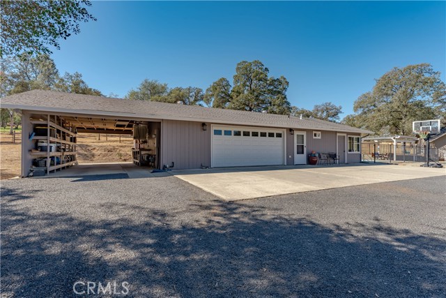 Detail Gallery Image 62 of 70 For 100 Pinedale Ave, Oroville,  CA 95966 - 3 Beds | 4 Baths