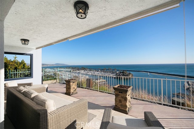 Detail Gallery Image 2 of 22 For 24242 Santa Clara Ave #19,  Dana Point,  CA 92629 - 2 Beds | 2 Baths