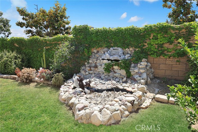 Detail Gallery Image 40 of 51 For 7871 Slate Creek Rd, Corona,  CA 92880 - 5 Beds | 3 Baths