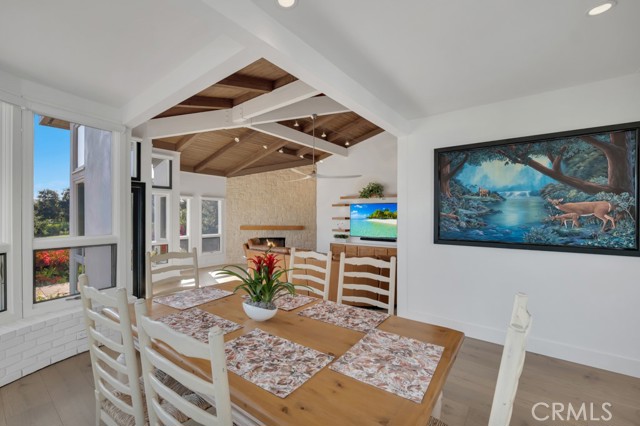 Detail Gallery Image 22 of 56 For 4514 Rayburn St, Westlake Village,  CA 91362 - 4 Beds | 4 Baths