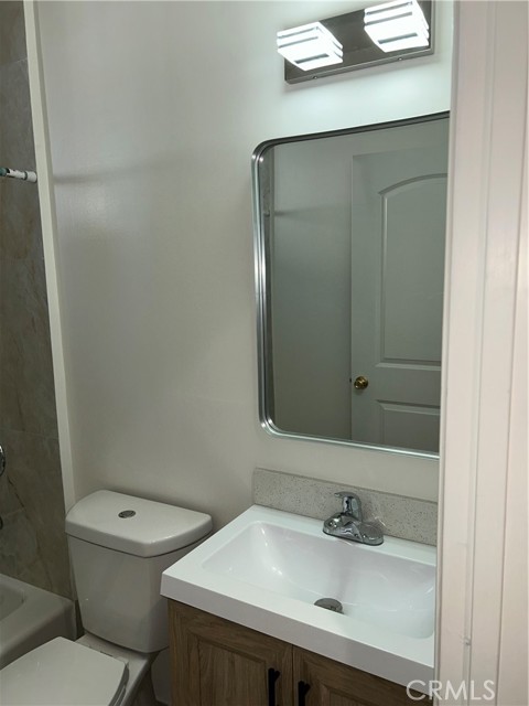 1611 North Niagara photo 13