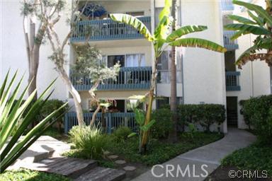 601 Prospect Avenue, Redondo Beach, California 90277, 1 Bedroom Bedrooms, ,1 BathroomBathrooms,Residential,Sold,Prospect,SB14050692