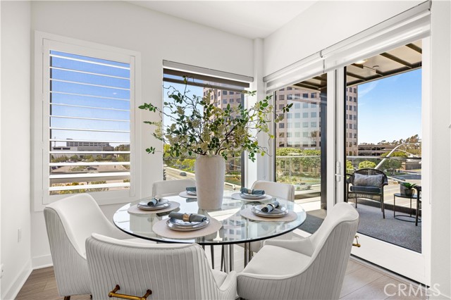 Detail Gallery Image 13 of 38 For 1301 Rivington, Irvine,  CA 92612 - 2 Beds | 2/1 Baths