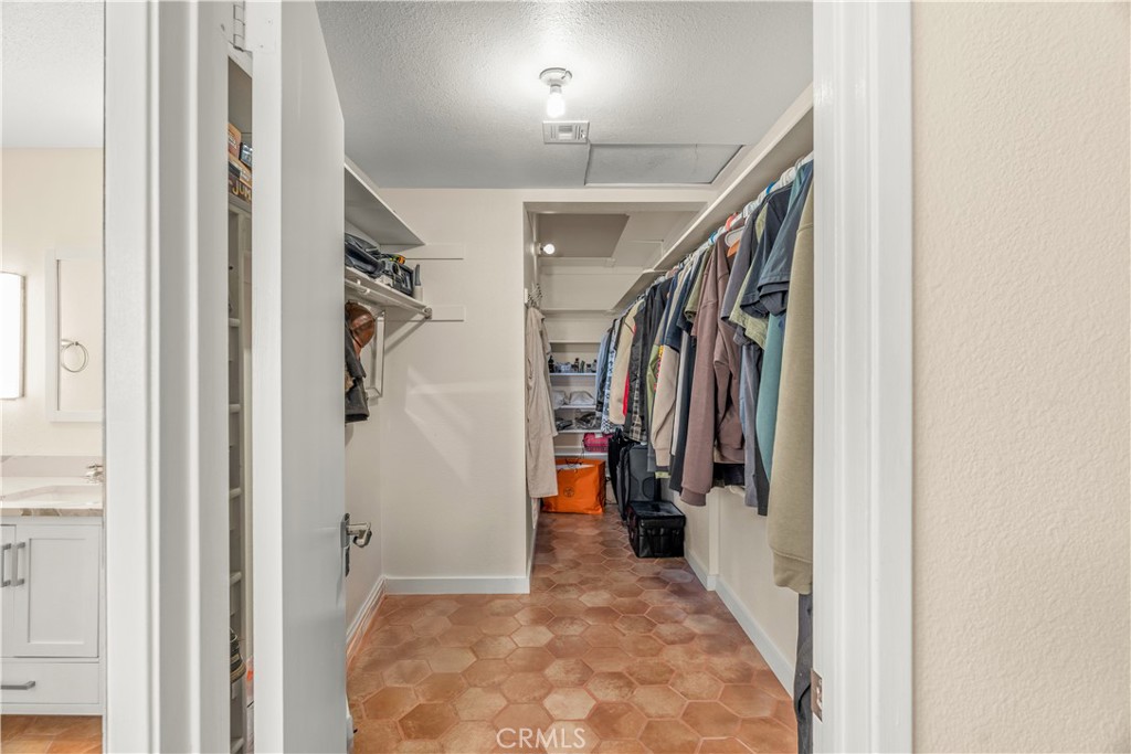 MLS #GD25268529 image #9