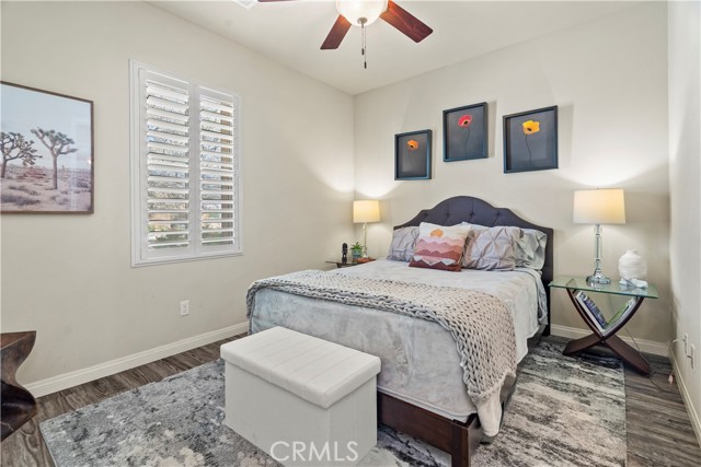 Detail Gallery Image 30 of 58 For 74139 Kingston Ct, Palm Desert,  CA 92211 - 3 Beds | 2/1 Baths