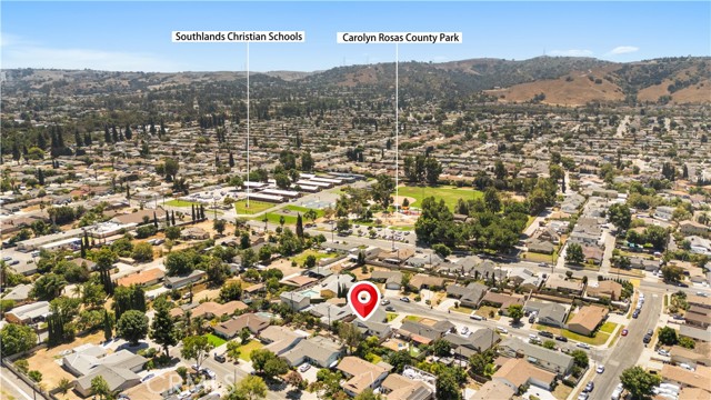 18455 La Cortita Street, Rowland Heights CA: https://media.crmls.org/medias/b4f12dc8-61f1-4f2d-9aaa-af7362439533.jpg