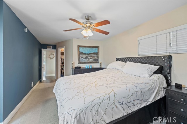 Image 23 of 43 For 2115 Kathryn Way