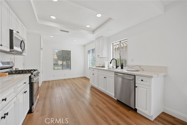 Detail Gallery Image 9 of 28 For 871 Cypress Point, Banning,  CA 92220 - 2 Beds | 2 Baths