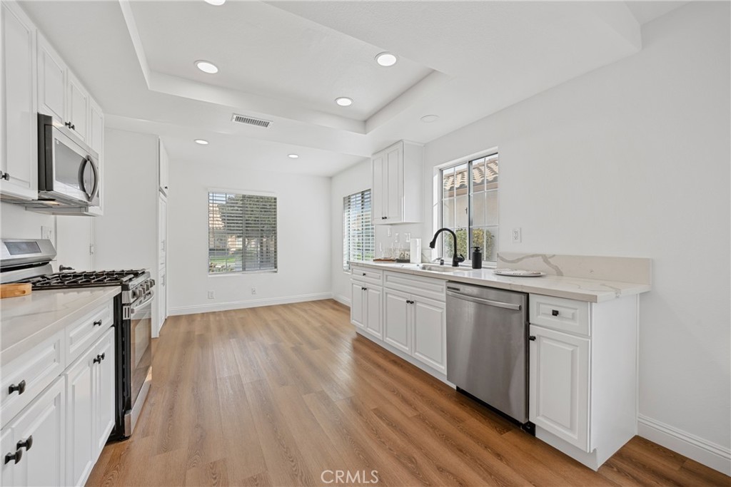 MLS #IG25258062 image #8