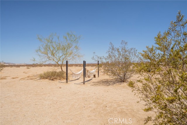 Detail Gallery Image 50 of 70 For 290 Bluegrass Rd, Twentynine Palms,  CA 92277 - 2 Beds | 1 Baths