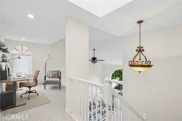 5410 Avenida El Cid, Yorba Linda CA: https://media.crmls.org/medias/b4f15ae3-e98b-4f1d-9f11-ccf42708a081.jpg