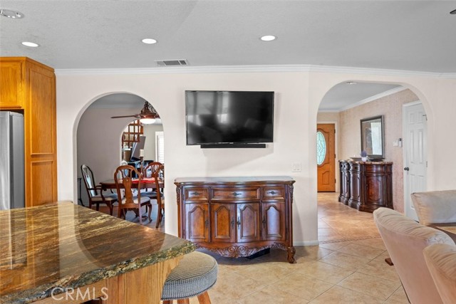 Detail Gallery Image 18 of 50 For 28015 Morrey Ln, Moreno Valley,  CA 92555 - 3 Beds | 2 Baths