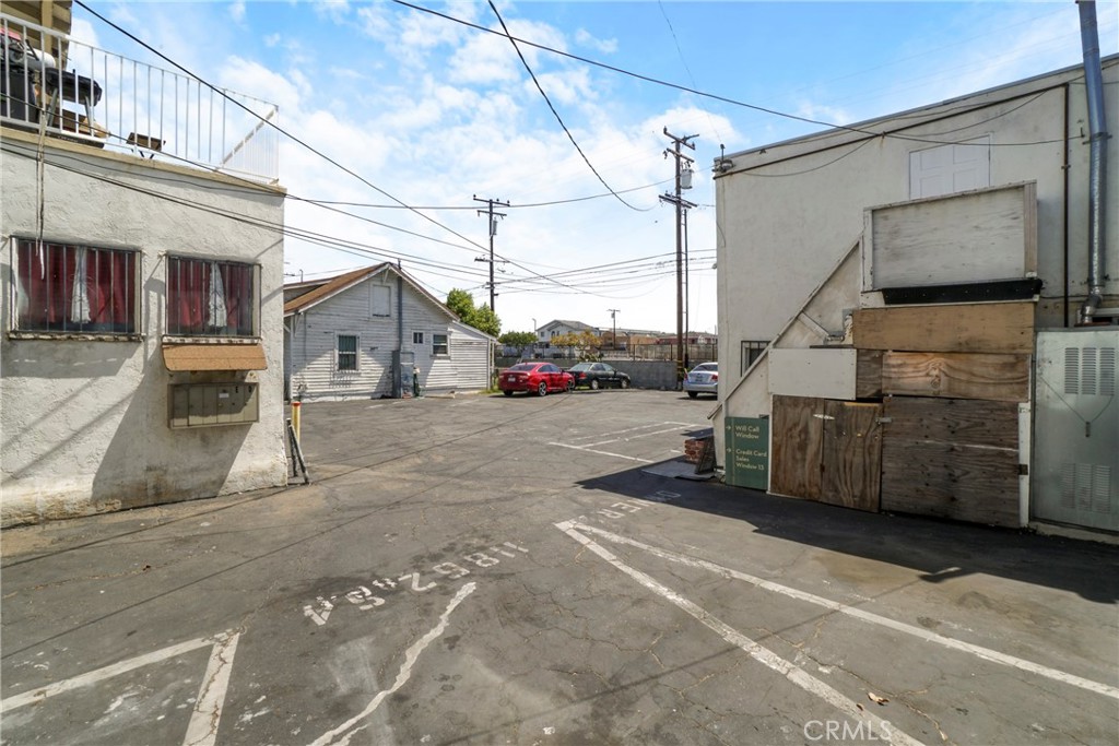 MLS #SB26155537 image #20