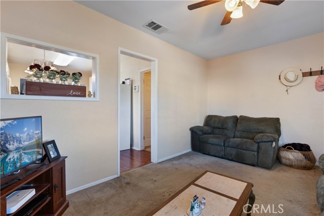 Detail Gallery Image 19 of 33 For 4686 Dewey Ave, Riverside,  CA 92506 - 2 Beds | 1 Baths