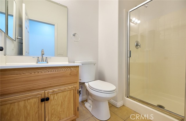 5 Bed Home for Sale in Victorville, California