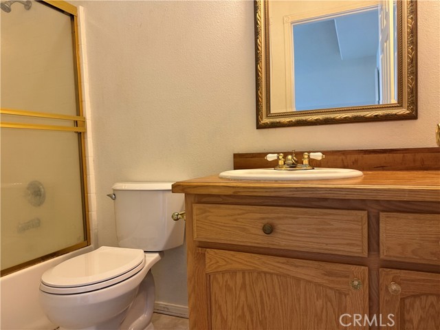 Detail Gallery Image 12 of 28 For 5018 Bluebird Ln, Paso Robles,  CA 93446 - 3 Beds | 2 Baths