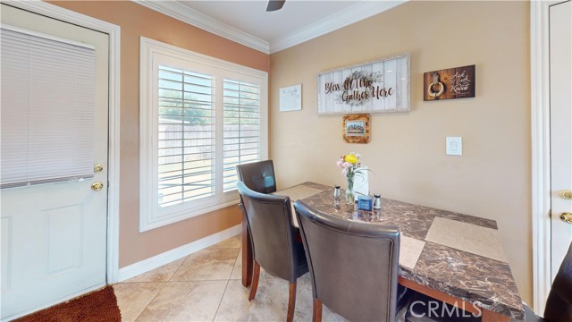 Detail Gallery Image 54 of 72 For 14862 Temple Ave, La Puente,  CA 91744 - 3 Beds | 2 Baths