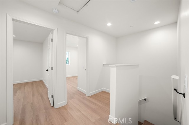 Detail Gallery Image 9 of 26 For 900 W Hert St, Colton,  CA 92324 - 4 Beds | 2/1 Baths