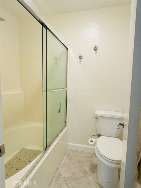 Detail Gallery Image 23 of 34 For 20871 Heatherview #19,  Lake Forest,  CA 92630 - 3 Beds | 2/1 Baths