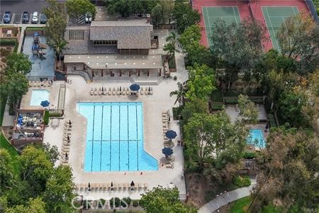 Detail Gallery Image 18 of 22 For 7 Heather, Irvine,  CA 92620 - 4 Beds | 3/1 Baths