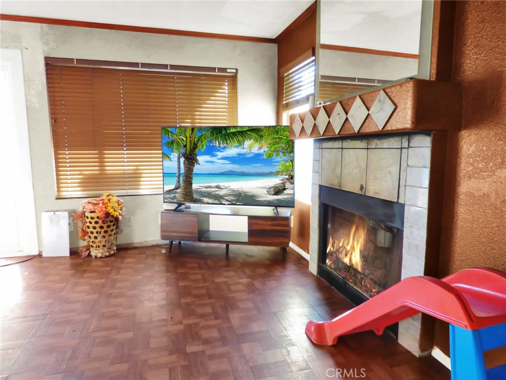 MLS #HD25135738 image #6