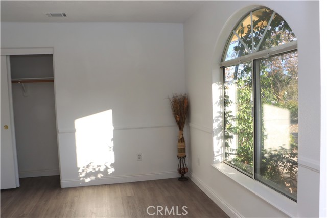 15742 Muscatel, Hesperia CA: https://media.crmls.org/medias/b4f1f117-b088-4fde-976f-db6f15c21532.jpg