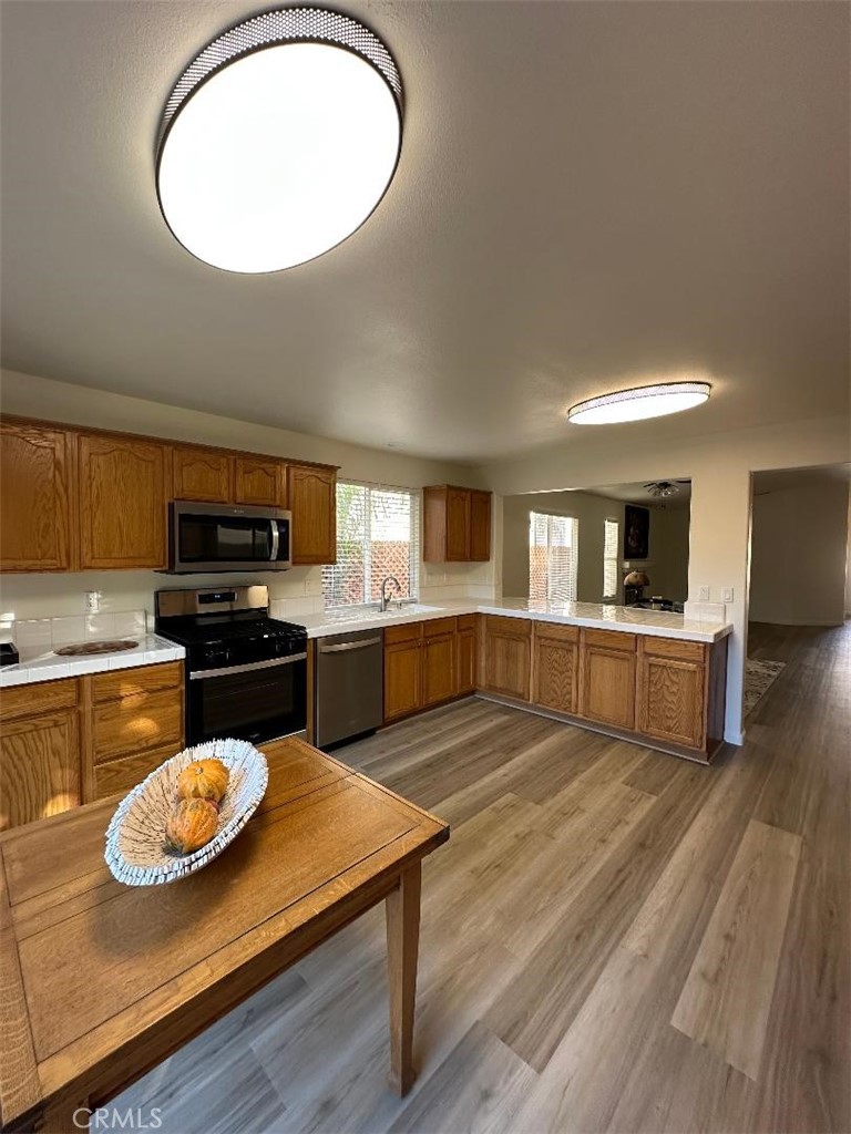 MLS #PI25275518 image #33