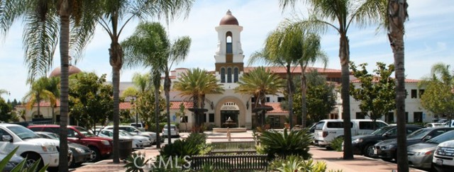 Detail Gallery Image 33 of 38 For 34 Calle Aragon a,  Laguna Woods,  CA 92637 - 2 Beds | 2 Baths