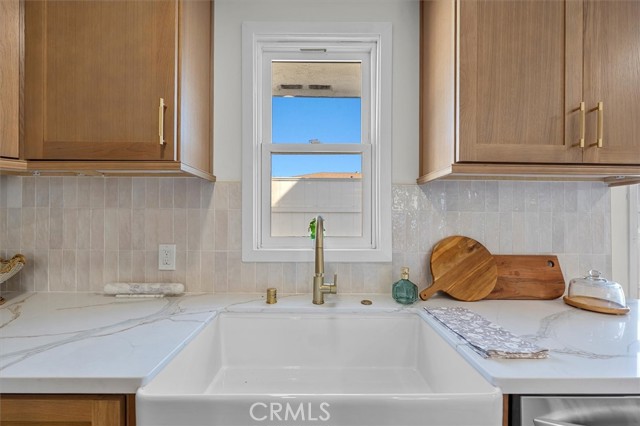 Detail Gallery Image 16 of 58 For 1202 Goodman Ave, Redondo Beach,  CA 90278 - 4 Beds | 2 Baths