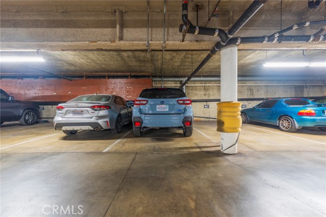 Detail Gallery Image 28 of 34 For 8710 Delgany #3,  Playa Del Rey,  CA 90293 - 1 Beds | 1/1 Baths