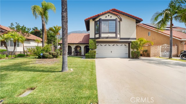 2607 Markwood Street, Duarte CA: https://media.crmls.org/medias/b4f2234e-3079-4a62-af38-9fed879bcf4b.jpg