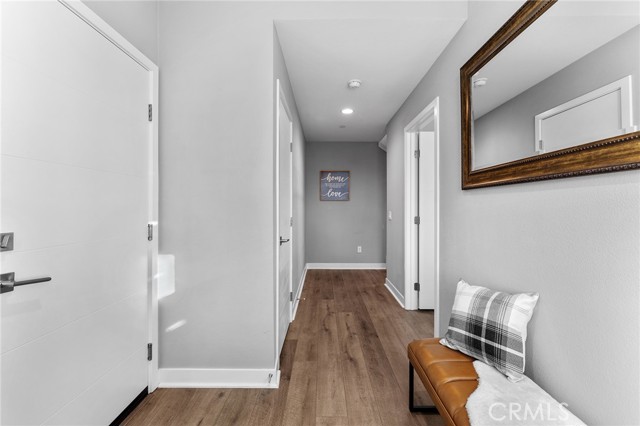 Detail Gallery Image 32 of 40 For 402 Shelby, Covina,  CA 91723 - 3 Beds | 3/1 Baths