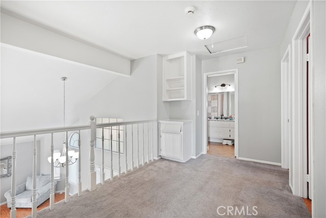 1209 Moonstone Street, Hemet CA: https://media.crmls.org/medias/b4f22f64-15f5-4cd0-9f48-5fbc1119f9ce.jpg