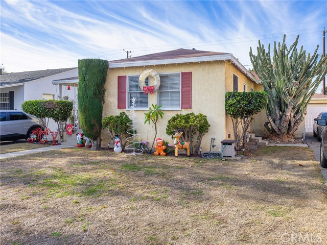 Detail Gallery Image 5 of 39 For 517 N Avon St, Burbank,  CA 91505 - 3 Beds | 1 Baths