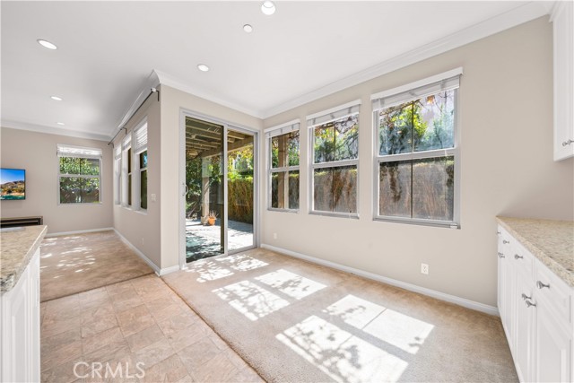 Detail Gallery Image 16 of 41 For 129 Overbrook, Irvine,  CA 92620 - 3 Beds | 2/1 Baths