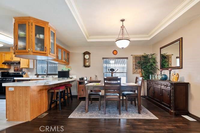 MLS #SR26189043 image #11