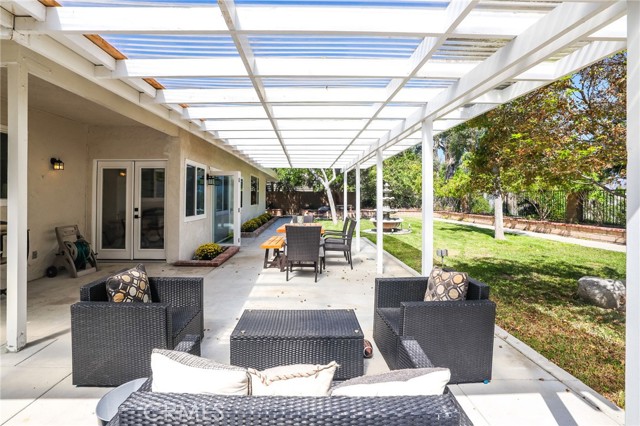 463 S Westridge Circle, Anaheim CA: https://media.crmls.org/medias/b4f262b3-31e8-4abf-9123-91d71ae2d058.jpg