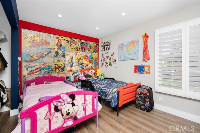 Detail Gallery Image 41 of 53 For 22455 Needles St, Chatsworth,  CA 91311 - 4 Beds | 3 Baths