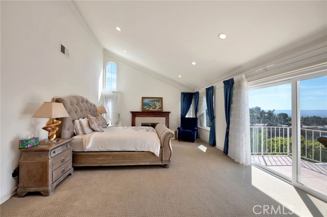 19654 Pine Valley Way, Porter Ranch CA: https://media.crmls.org/medias/b4f2a1d3-5e83-4ba1-bf2a-79693d667d3a.jpg