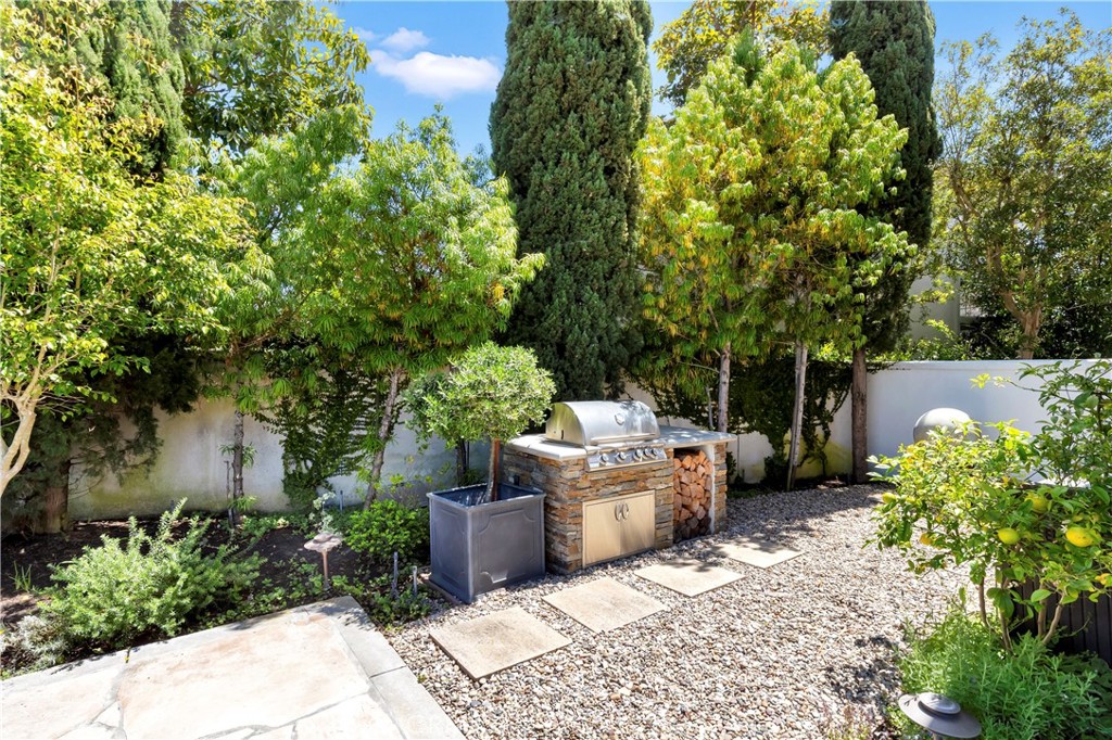 MLS #NP25183953 img 23