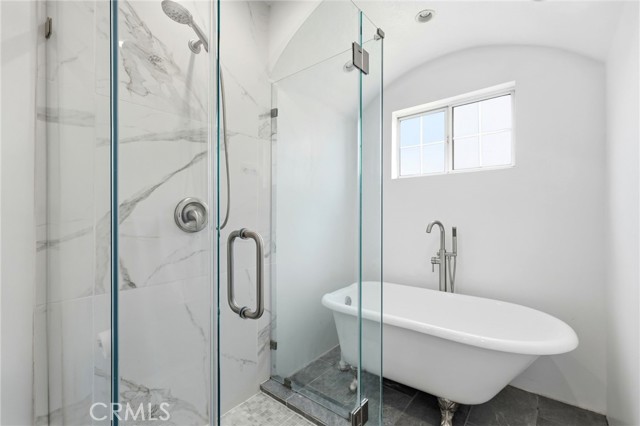4027 La Salle photo 22