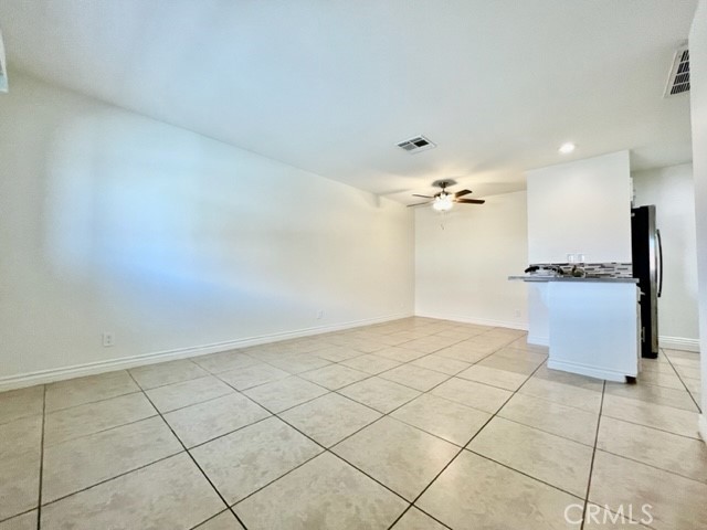 Detail Gallery Image 3 of 16 For 79380 Avenue 42 #2,  Bermuda Dunes,  CA 92203 - 2 Beds | 1 Baths