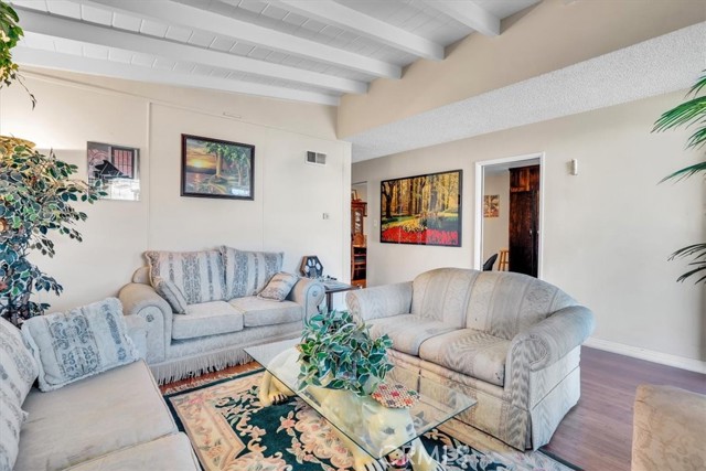 Image 7 of 41 For 9241 Vicki Drive
