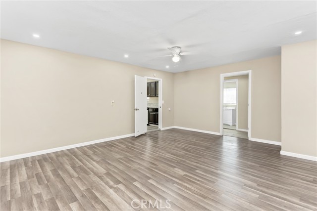 Detail Gallery Image 12 of 52 For 60425 Alta Mura Dr, Joshua Tree,  CA 92252 - 4 Beds | 3 Baths