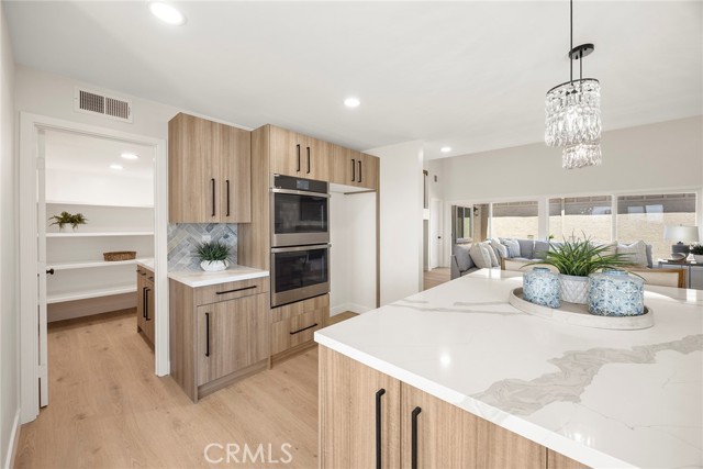 Detail Gallery Image 18 of 56 For 3412 E Longridge Dr, Orange,  CA 92867 - 4 Beds | 4 Baths