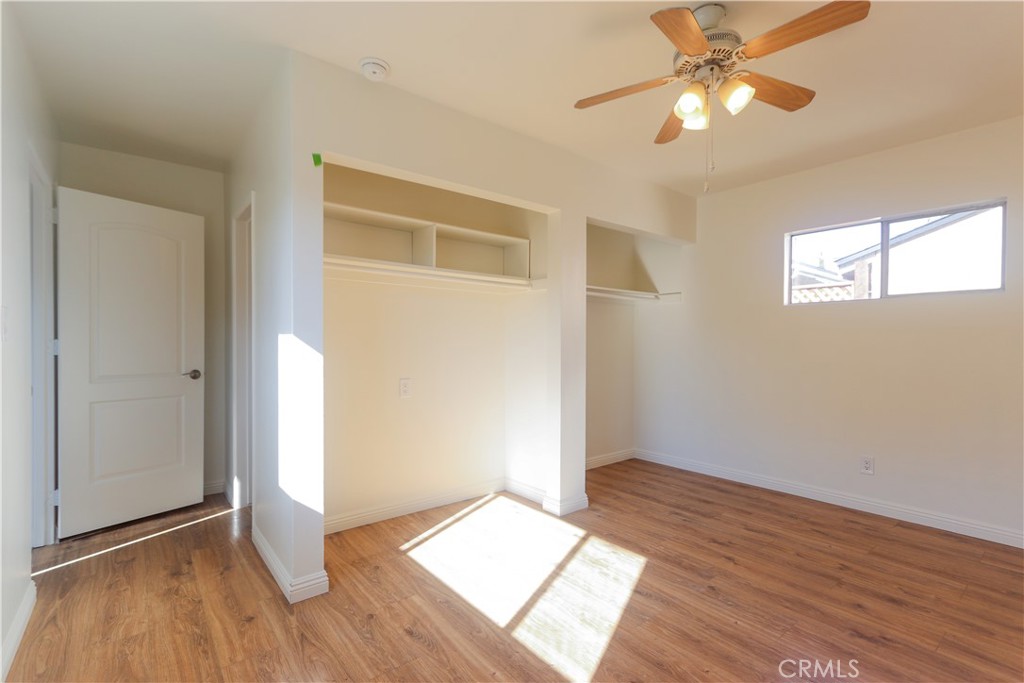 MLS #DW25268163 image #21