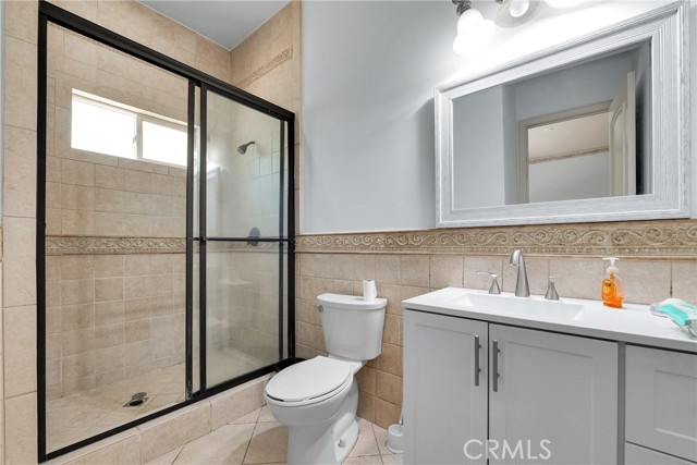 22349 Dolorosa Street, Woodland Hills CA: https://media.crmls.org/medias/b4f2fa7b-aa75-49e4-8881-96d653807e7a.jpg