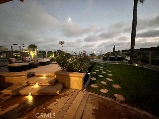 85 Palm Beach Court, Dana Point, California 92629, 3 Bedrooms Bedrooms, ,2 BathroomsBathrooms,Residential Lease,For Rent,85 Palm Beach Court,CROC22217605